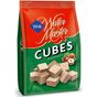 Çizmeci Time Wafer Master Cubes Fındıklı 200gr