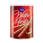 Çizmeci Time Wafer Master Fındıklı Teneke 250 gr Gofret
