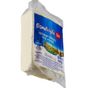 Çizmelioğlu 1000 gr Erzurum Civil Peynir