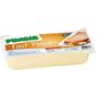 Çizmelioğlu 1000 gr Tost Tipi Kaşar Peynir