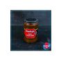 Çizmelioğlu 850 gr Süzme Çiçek Balı