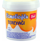 Çizmelioğlu 950 gr Erzurum Tereyağı