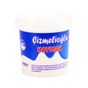 Çizmelioğlu 950 gr Taze Kahvaltılık Kaymak