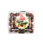 CK Chocolate 90 gr Sütlü Fındık Draje