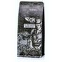 Ck Coffee 200 gr Guatemala Öğütülmüş Filtre Kahve