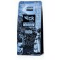Ck Coffee 200 gr Kenya Öğütülmüş Filtre Kahve