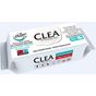 Clea 50 Yaprak Yüzey Temizleme Havlusu