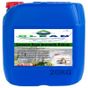 Clean 20 kg Aromatik Kokulu Çamaşır Suyu