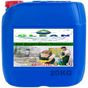 Clean 20 kg Çok Amaçlı Genel Temizleyici
