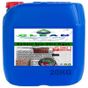 Clean 20 kg Ultra Yoğun Çamaşır Suyu