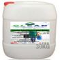 Clean 30 kg Klor Bazlı Yüzey Temizleyici