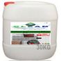 Clean 30 kg Lavanta Kokulu Çamaşır Suyu