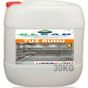 Clean 30 kg Tuz Ruhu