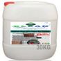 Clean 30 kg Ultra Yoğun Bol Köpüklü Çamaşır Suyu