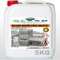 Clean 5 kg Bulaşık Makine Kireç Önleyici