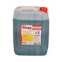 Clean Fresh Çam Ferahlığı 5 lt Yüzey Temizleyici