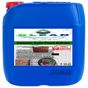 Clean Fresh Kokulu 20 kg Çamaşır Suyu
