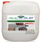 Clean Fresh Kokulu 30 kg Çamaşır Suyu