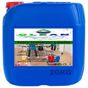 Clean Limon Kokulu 20 kg Yüzey Temizleyici