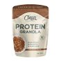 Clean Powders 300 gr Protein Granola