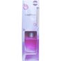 Clean Rose 120 ml Gül Kokulu Bambu Çubuklu Oda Kokusu