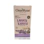 Clean Rose 200 gr Aşk'ın Harmanı Yumuşak Içimli Isparta Lavanta Kahvesi