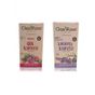 Clean Rose 2x200 gr Aşkın Harmanı Yumuşak İçimli Isparta Gül ve Lavanta Kahvesi