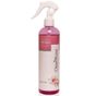 Clean Rose 375 ml Gül Oda Parfümü Sprey
