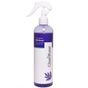Clean Rose 375 ml Lavanta Oda Parfümü Sprey