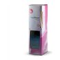 Clean Rose Okyanus 120 ml Bambu Çubuklu Oda Parfümü
