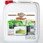 Clean & Strong 5 kg Fresh Kokulu Oda Parfümü