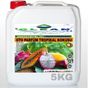 Clean Tropikal Kokusu 5 kg Oda Parfümü