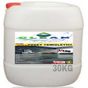 Clean Ultra Konsantre 30 kg Yüzey Temizleyici
