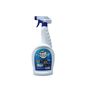 Cleaning Magic 750 ml Doğal Genel Temizlik Yağ Çözücü & Leke Çıkarıcı