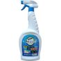 Cleaning Magic 750 ml Genel Temizlik Yağ Leke Sökücü