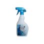 Cleaning Magic 750 ml Sihirli Temizlik Bitkisel Genel Temizleyici
