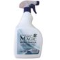 Cleaning Magic 750 ml Sihirli Temizlik Bitkisel Temizleyici