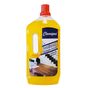 Cleanpex 1 lt Laminat Parlatıcı