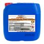 Clean&Strong 20 kg Bulaşık Makine Kireç Çözücü