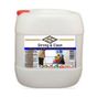 Clean&Strong 30 kg Klor Bazlı Yüzey Temizleyici