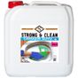 Clean&Strong 5 kg Çamaşır Suyu
