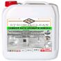 Clean&Strong Aromatik Kokulu 5 kg Çamaşır Suyu