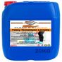 Clean&Strong Lavanta Esintisi 20 kg Yüzey Temizleyici