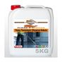 Clean&Strong Okyanus Kokulu 5 kg Yüzey Temizleyici
