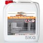 Clean&Strong Ultra Konsantre 1/10 5 kg Tuz Ruhu