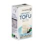 Clearspring 300 gr Organik Tofu Soya Peyniri