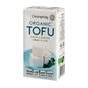 Clearspring Organic Tofu 300 gr Peynir
