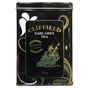 Cliffield Tea Earl Grey 450 gr Dökme Çay