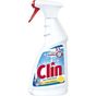 Clin Limon Kokulu 500 ml Cam Temizleyici