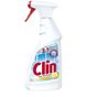 Clin Limonlu 500 ml Cam Temizleyici